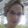 Елена Кулешова о компании Теплоджии-Брд