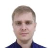 Андрей Заболотный о компании Теплоджии-Брд