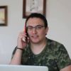 Евгений Карпов о компании Теплоджии-Брд