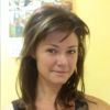 Светлана Кринева о компании Теплоджии-Брд