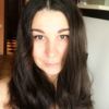 Елена Еремина о компании Теплоджии-Брд