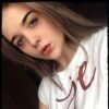 Наталья Симонова о компании Теплоджии-Брд