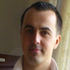 Андрей о компании Теплоджии-Брд
