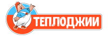 Профессиональная установка остекления под ключ в Бердске от 5610 руб.